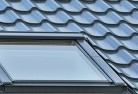 Sladevaleskylight-replacements.jpg; ?>