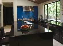 Kwikfynd Skylight Replacements
sladevale