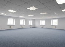Kwikfynd Skylights
sladevale